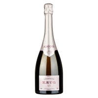 Krug - Champagne Brut Rosé