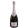 Krug - Champagne Brut Rosé 26ème Édition