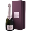 Krug - Champagne Brut Rosé 26ème Édition