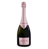 Krug - Champagne Brut Rosé 27ème Édition