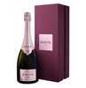 Krug - Champagne Brut Rosé 27ème Édition