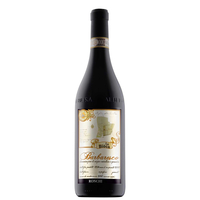La Bioca - Barbaresco Docg Ronchi 2019