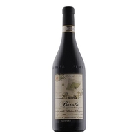 La Bioca - Barolo Docg Aculei 2018