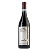 La Bioca - Langhe Nebbiolo Doc Crota Rossa 2020