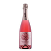 La Bioca - Spumante Rosé Brut Ricciante