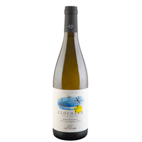 La Calcinara - Marche Bianco Igt Clochard 2022