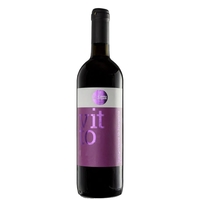 La Casetta - Ravenna Sangiovese Igt Vitto 2021