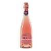 La Casetta - Spumante Brut Rosé Mia