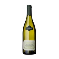 La Chablisienne - Chablis 1er Cru Fourchaume 2020