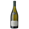 La Chablisienne - Chablis 1er Cru Vaulorent 2019