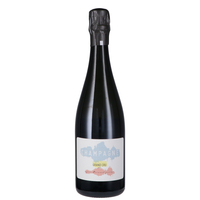 La Closerie - Champagne Grand Cru Extra Brut