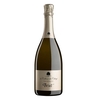 La Collina dei Ciliegi - Vino Spumante Brut