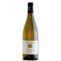La Colombera - Colli Tortonesi Timorasso Doc Derthona 2021