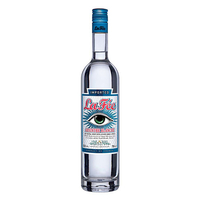 La Fée - Absinthe Blanche