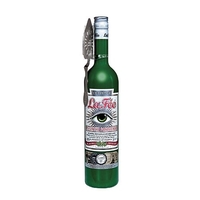 La Fée - Assenzio Absinthe Parisienne