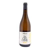 La Felce - Liguria Di Levante Bianco In Origine 2021 Igt