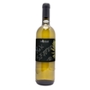 La Felce - Vino Bianco Non Sempre