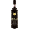 La Fornacina - Brunello Di Montalcino Docg 2019