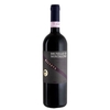 La Fornacina - Brunello Di Montalcino Riserva Docg 2016