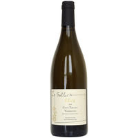 La Fralluca - Costa Toscana Vermentino Igt “elice” 2018