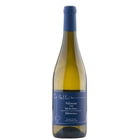 La Fralluca - Costa Toscana Vermentino Igt Filemone 2020
