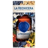 La Hechicera - Rum Colombiano Reserva Familiar La Hechicera 0.7l