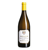 LA LOMELLINA - Colli Tortonesi Timorasso Doc Marchese D Azeglio 2020