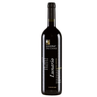 La Luna del Casale. - Colli Lanuvini Superiore Dop Lunario 2020