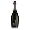 La Luna del Casale. - Lazio Chardonnay Spumante Brut Igp Sara Brut 2020