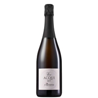 La Maranzana - Acqui Rosé Docg 2020
