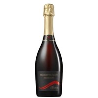 La Maranzana - Brachetto D Acqui Docg 2020