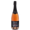 La Masera - Canavese Spumante Rosato Brut Metodo Classico Doc “bolle” 2018