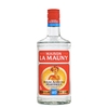 La Mauny - Rhum Agricole Blanc