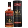 La Mauny - Rhum Agricole V.o. Signature
