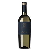 La Monacesca - Verdicchio Di Matelica Riserva Docg Mirum 2019
