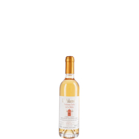 La Palazzola - Umbria Bianco Vendemmia Tardiva Igt 2014