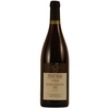 La Palazzola - Umbria Pinot Nero Igt 2017