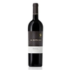 La Roncaia - Friuli Colli Orientali Merlot Fusco Doc 2017