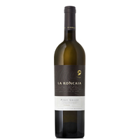 La Roncaia - Friuli Colli Orientali Pinot Grigio Doc 2021