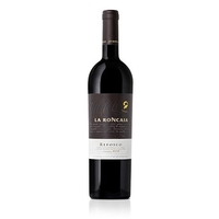 La Roncaia - Friuli Colli Orientali Refosco Dal Peduncolo Rosso 2016