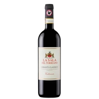 La Sala Del Torriano - Chianti Classico Docg 2020