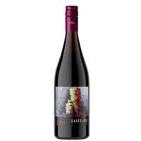 La Spia - Alpi Retiche Rosso Igt Castelàsc 2020