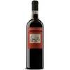 La Spinetta - Barbaresco Bordini Docg 2019