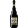 La Spinetta - Barbaresco Gallina Docg 2019