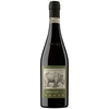 La Spinetta - Barbaresco Gallina Docg 2020