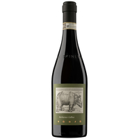 La Spinetta - Barbaresco Gallina Docg 2020