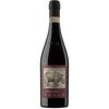 La Spinetta - Barbaresco Starderi Docg 2019