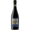 La Spinetta - Barbaresco Valeirano Docg 2018