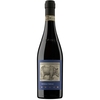 La Spinetta - Barbaresco Valeirano Docg 2019