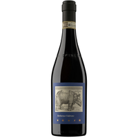 La Spinetta - Barbaresco Valeirano Docg 2019